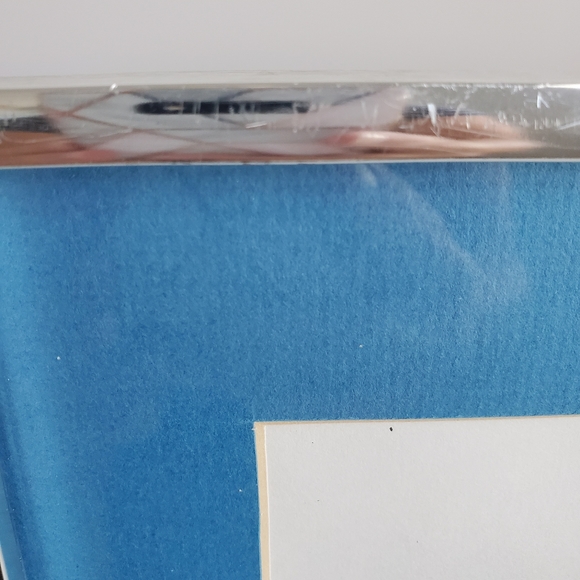 Frederick E. Allen Signed Numbered Serigraph Art Print Dump Truck Fire Engine - Picture 3 of 3